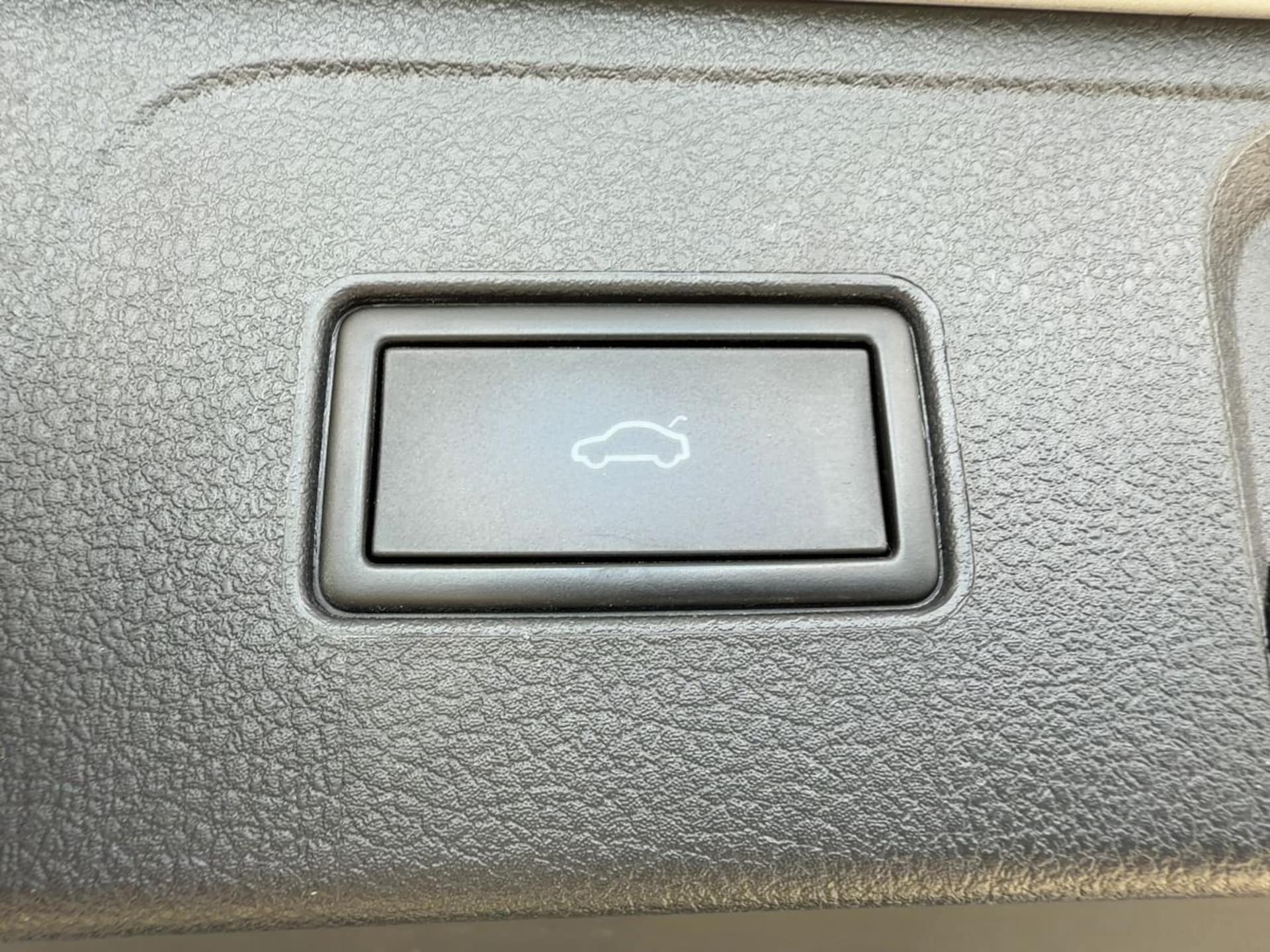 Volkswagen Passat Variant Elegance