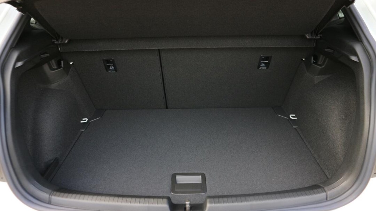 Volkswagen Polo – Bild 14