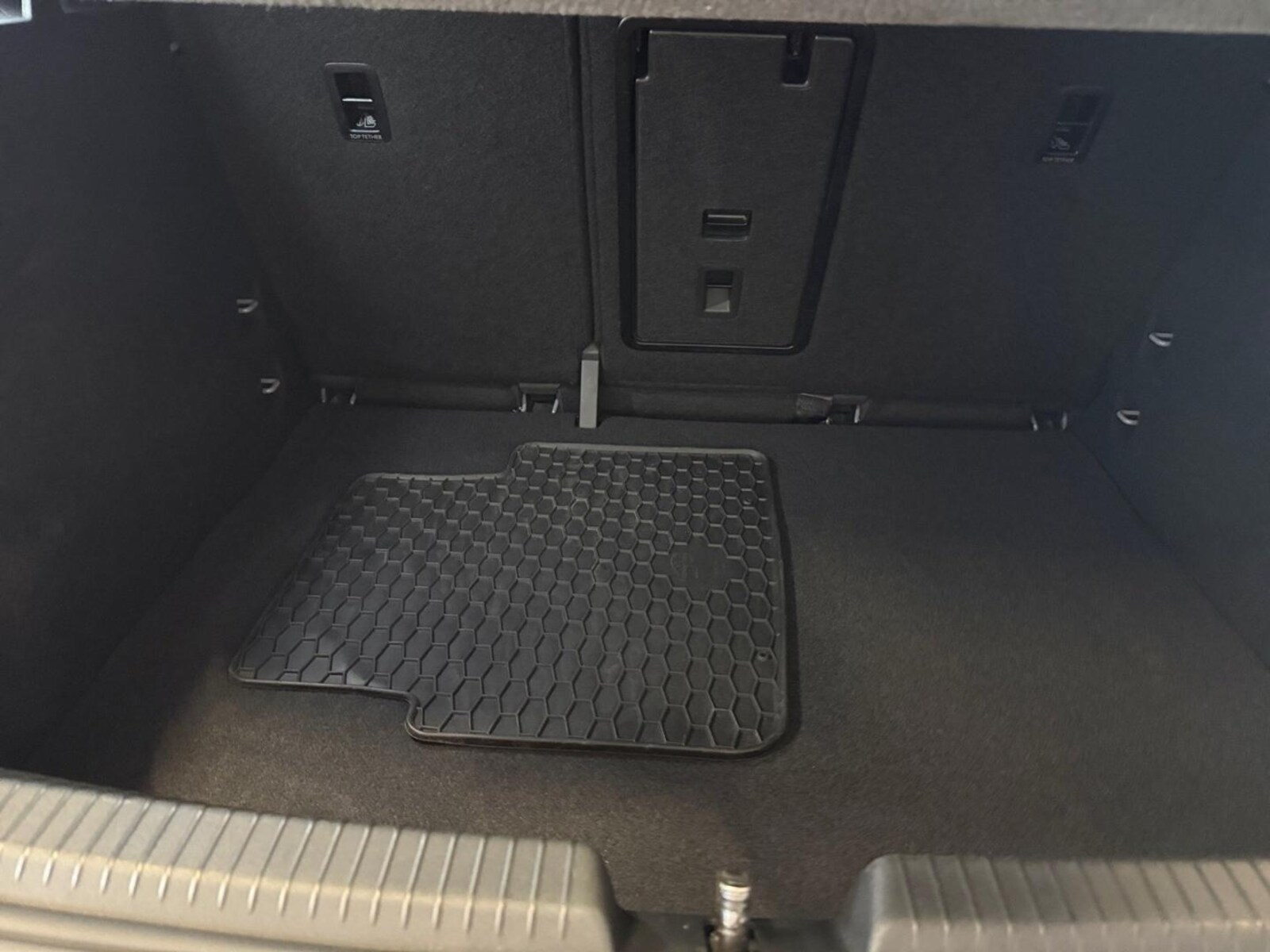 Volkswagen ID.3 – Bild 15