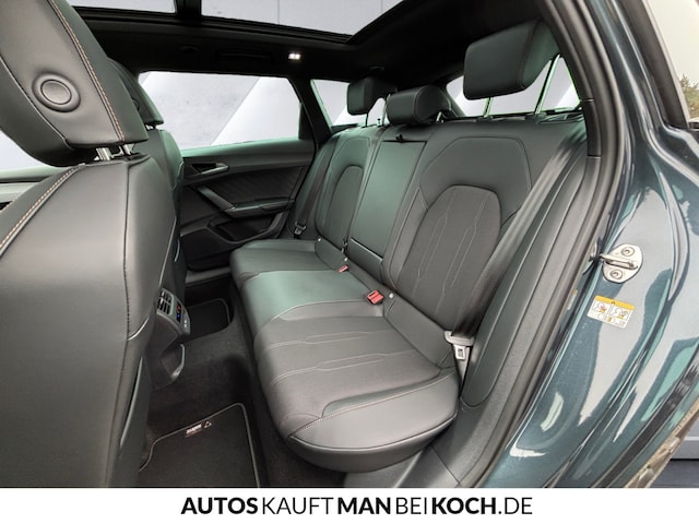 Bild des Autos 8