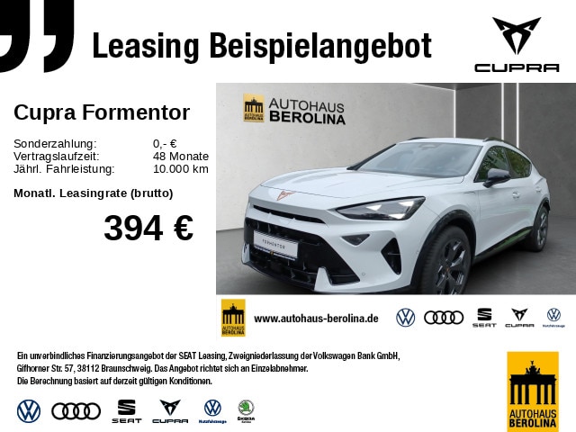 Bild des Autos 3