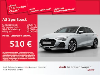 erstes Vorschaubild
