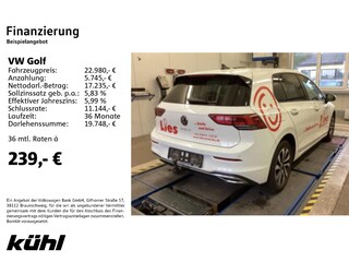 zweites Vorschaubild