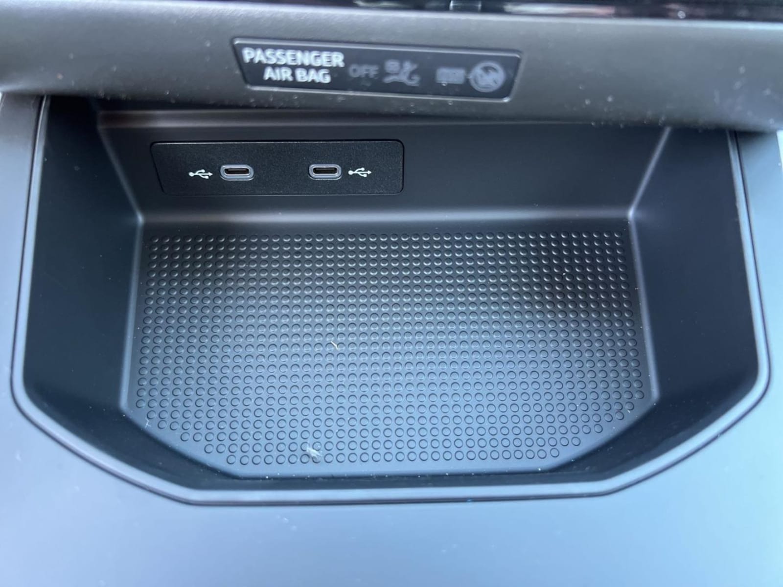 SEAT Arona – Bild 17