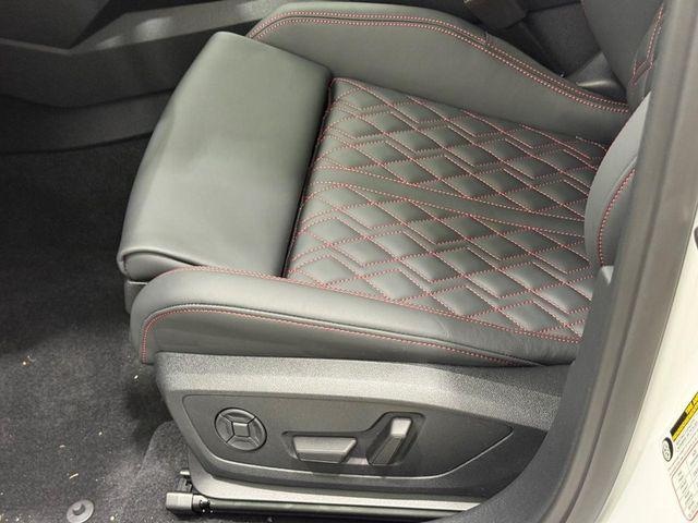 2026 Audi S3 Base - Photo 16