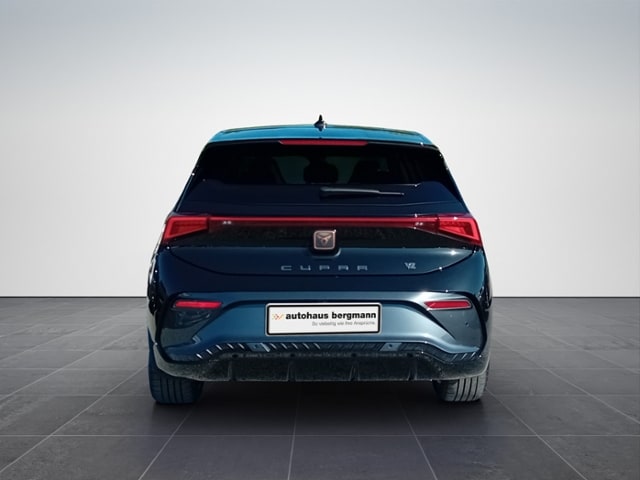 Bild des Autos 5