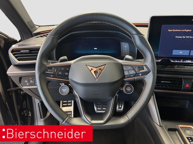Bild des Autos 15