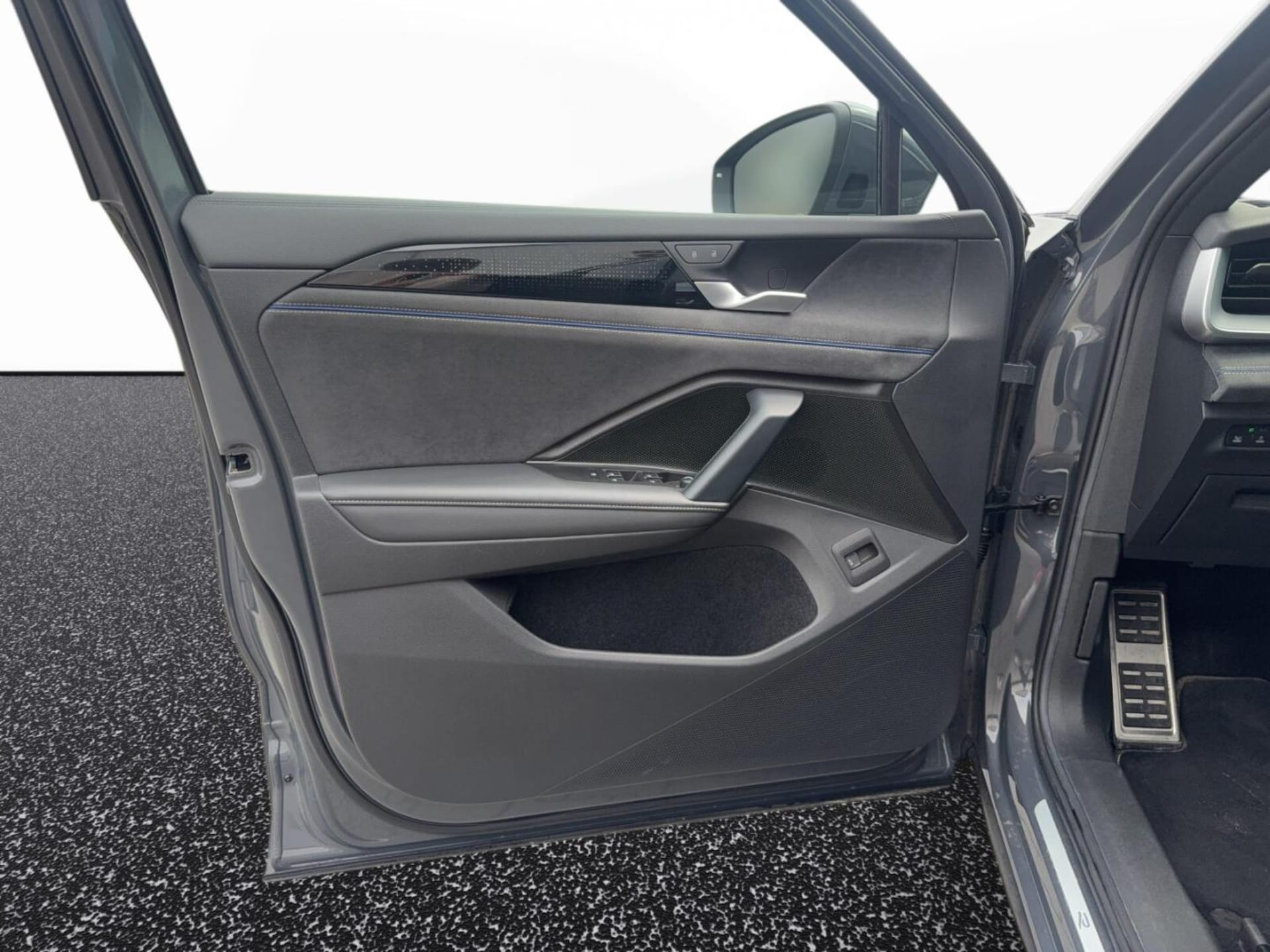 Volkswagen Tayron R-Line Plus