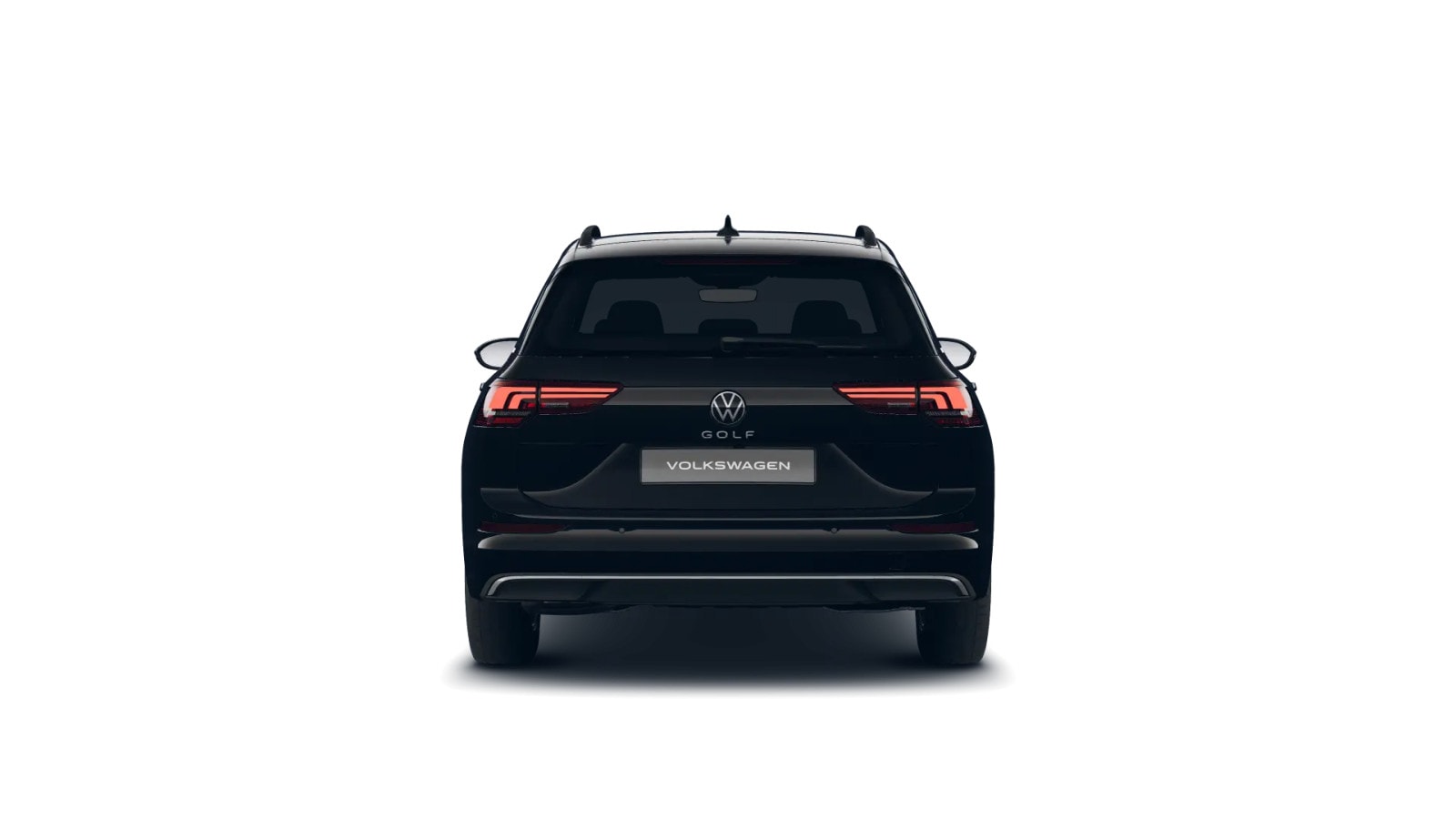 Volkswagen Golf Variant – Bild 6