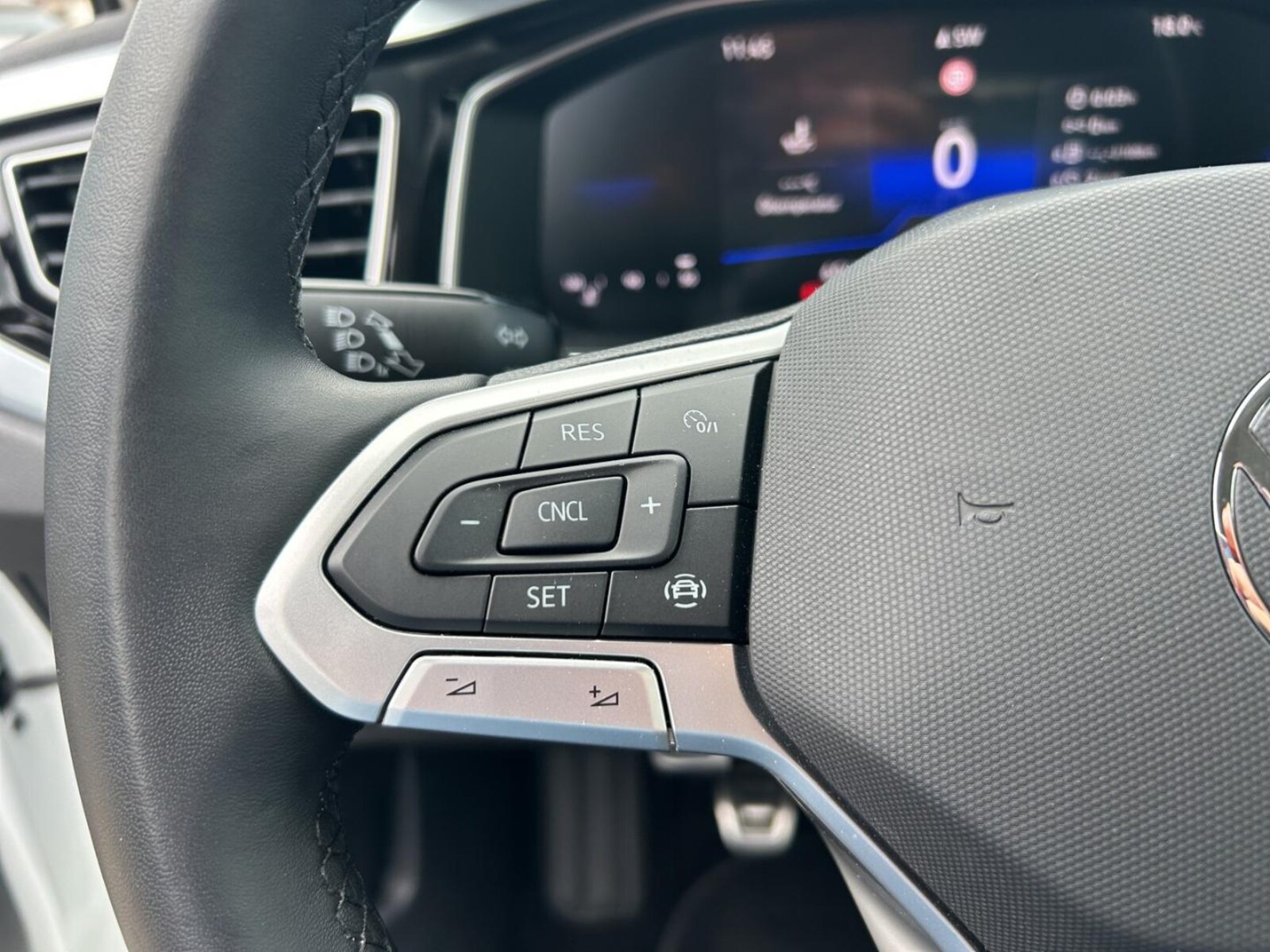 Volkswagen Polo – Bild 21