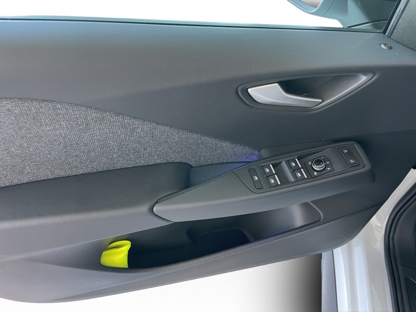 Volkswagen ID.3 Neo – Bild 13
