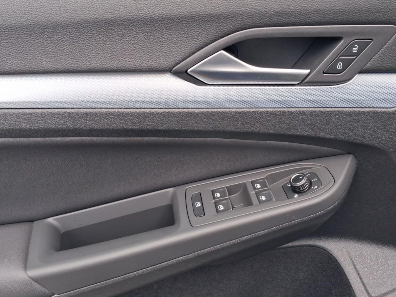 Volkswagen Golf – Bild 8