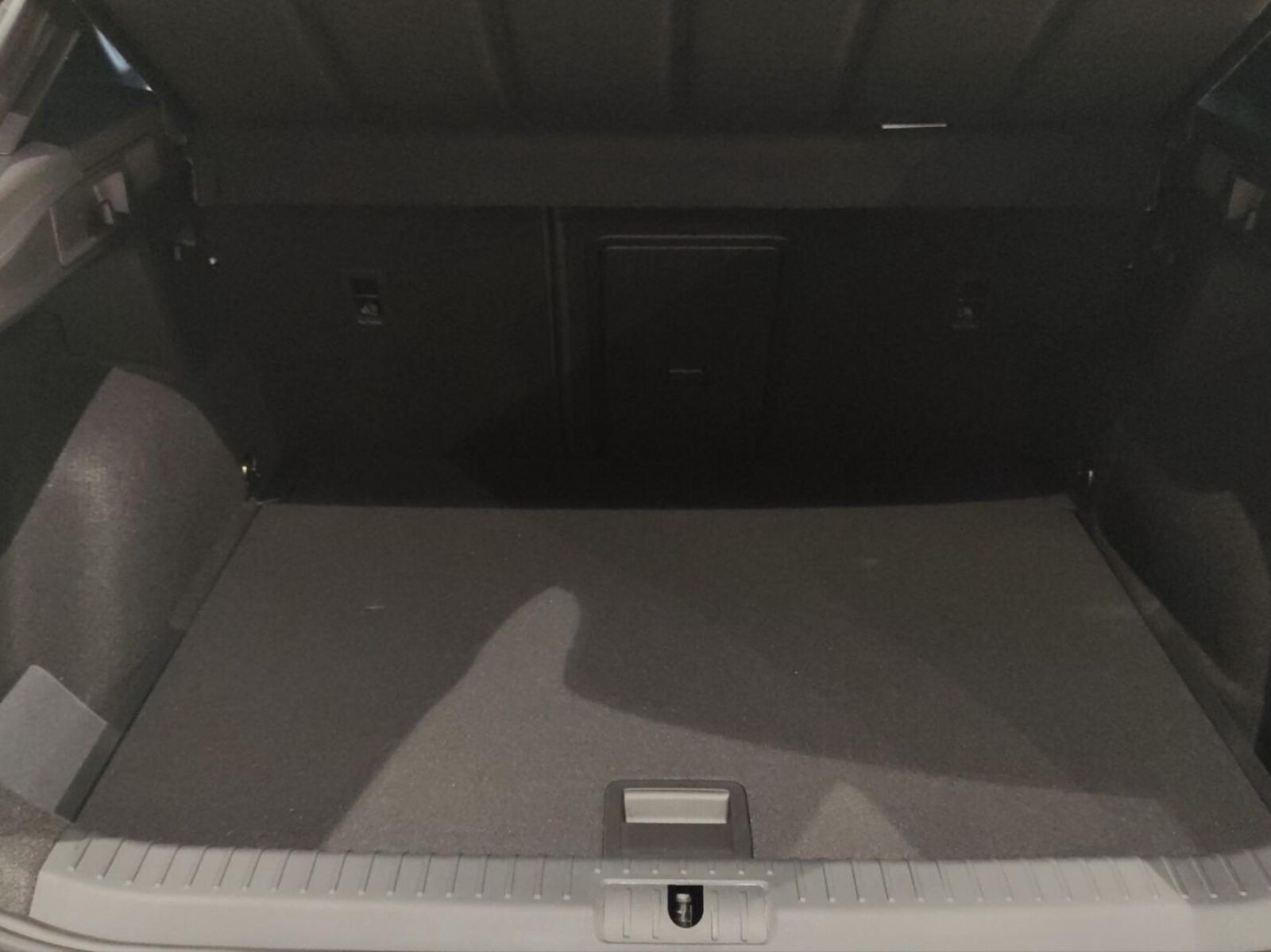 CUPRA Formentor – Bild 18