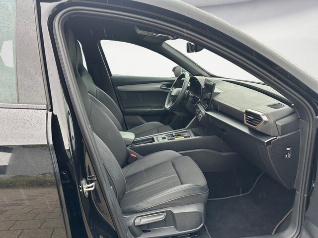 Bild des Autos 13