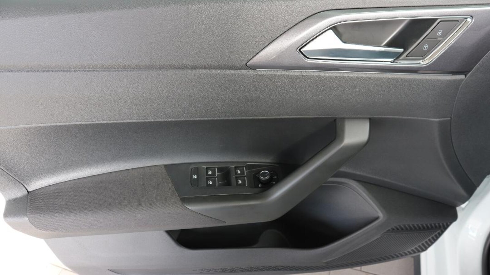 Volkswagen Polo – Bild 13