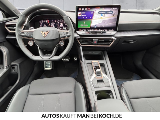 Bild des Autos 9