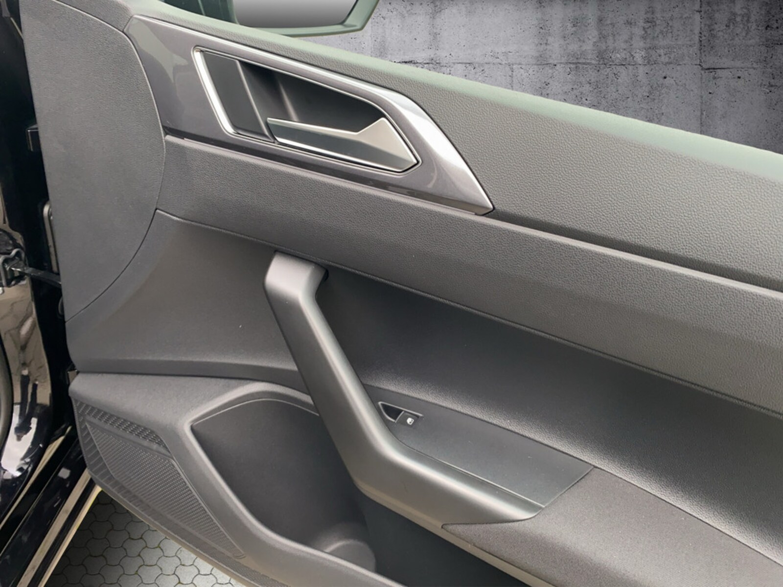 Volkswagen Polo – Bild 16