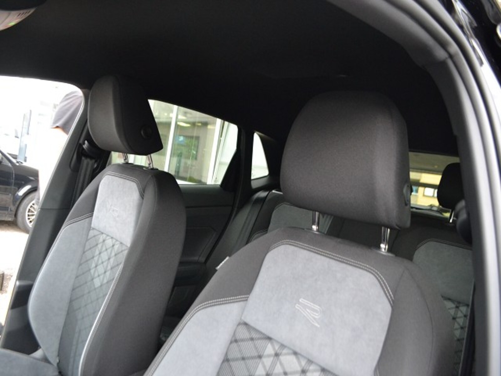 Volkswagen Polo – Bild 16