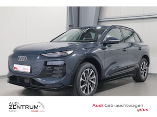 erstes Vorschaubild
