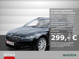 erstes Vorschaubild