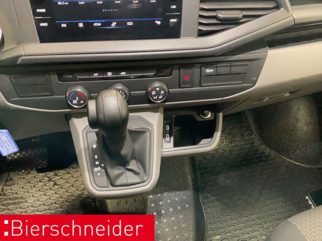 Volkswagen T6.1 Transporter