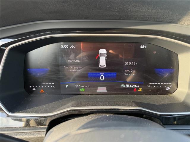 2024 VOLKSWAGEN JETTA - Image 16