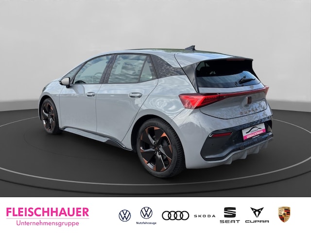 Bild des Autos 4
