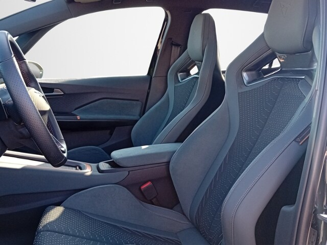 Bild des Autos 11