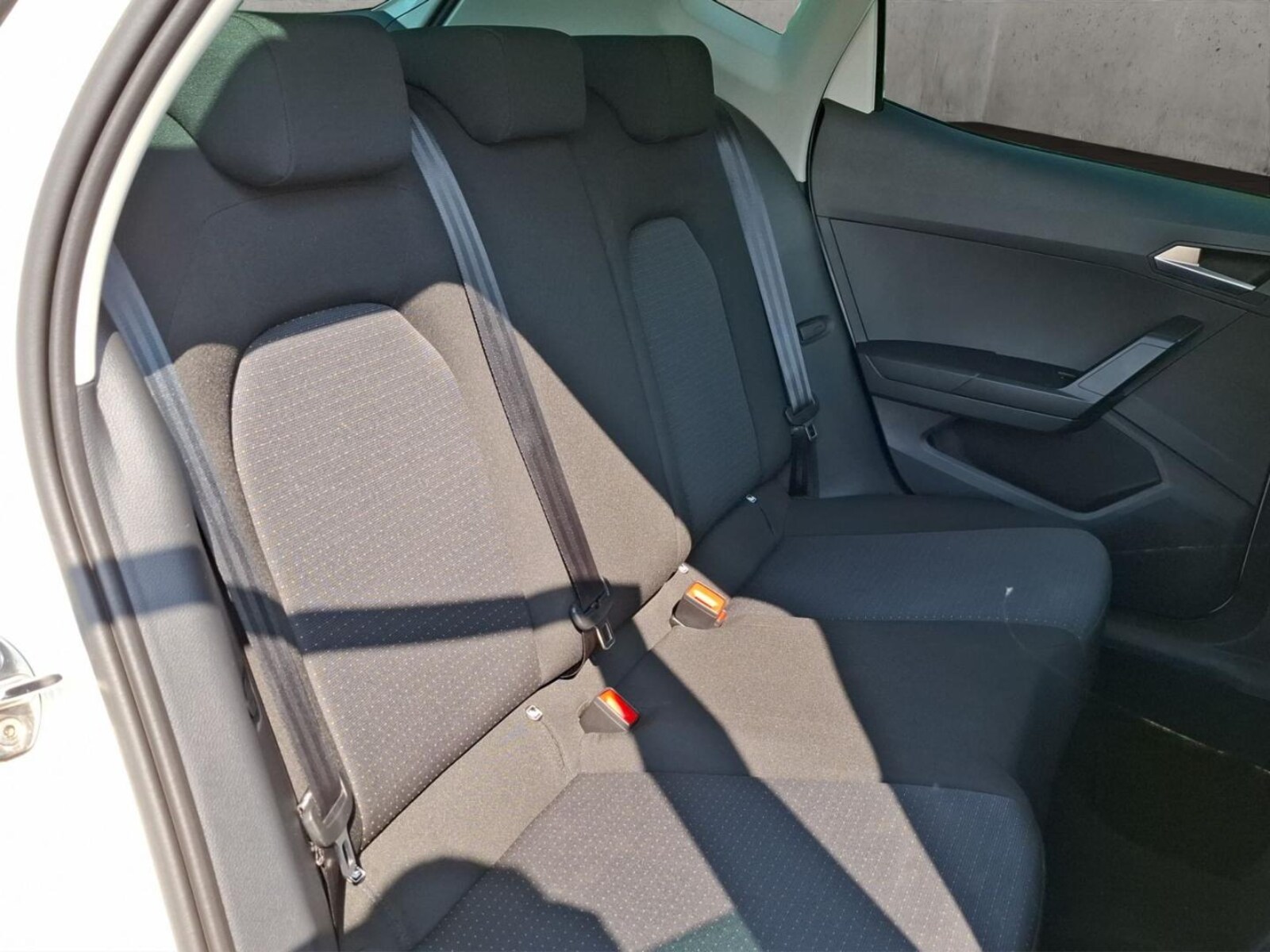 SEAT Arona – Bild 18