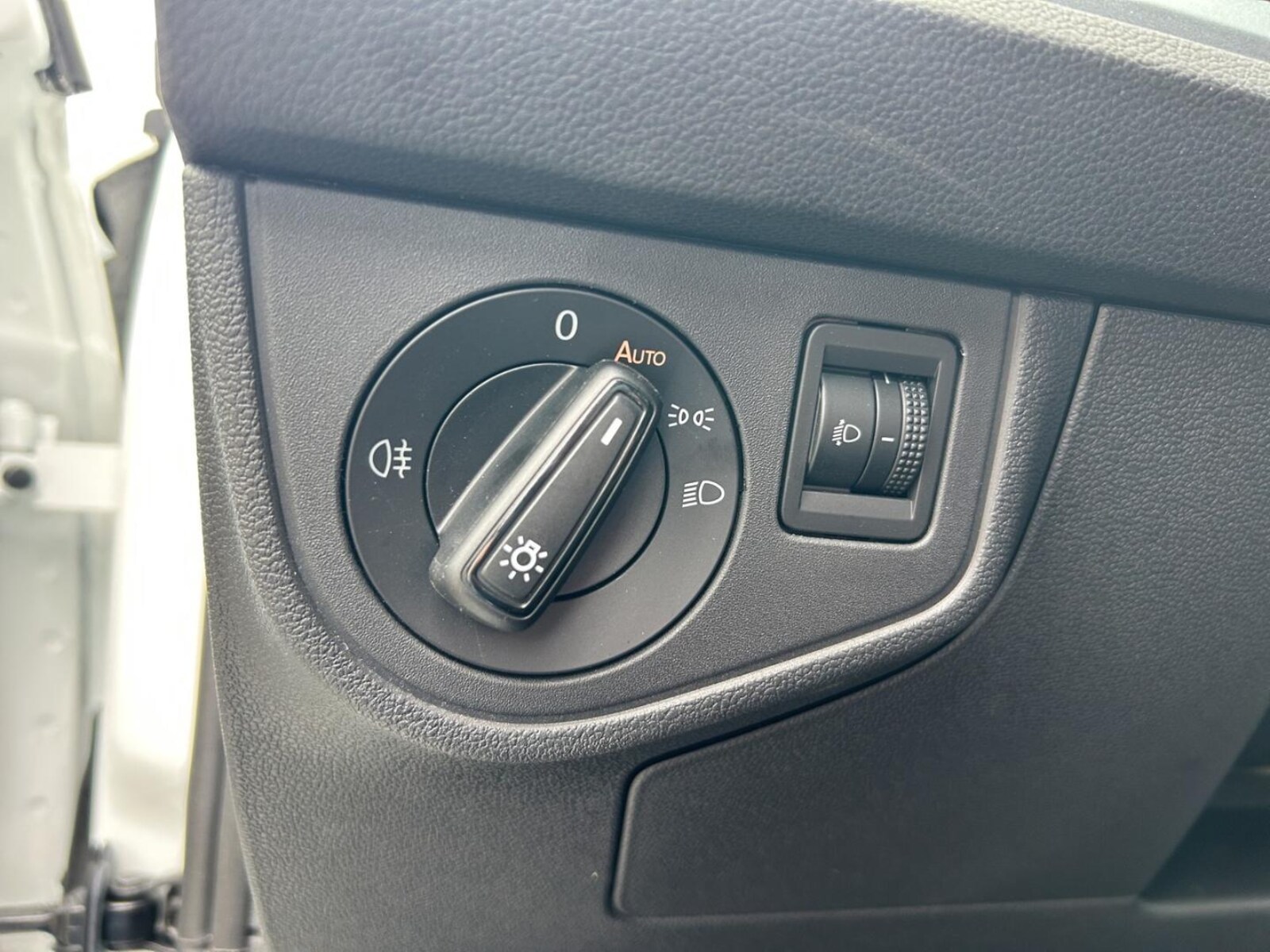 Volkswagen Polo – Bild 22