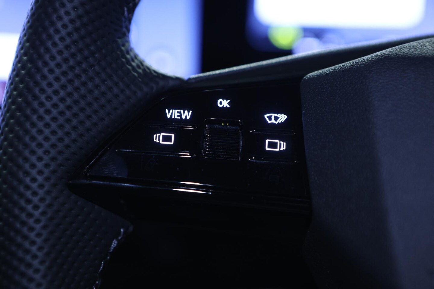 Image about Audi SQ5 SUV TFSI quattro S tronic