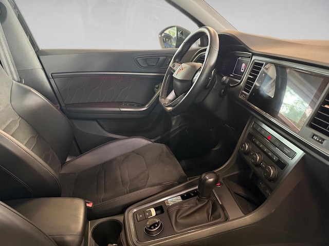 Bild des Autos 10