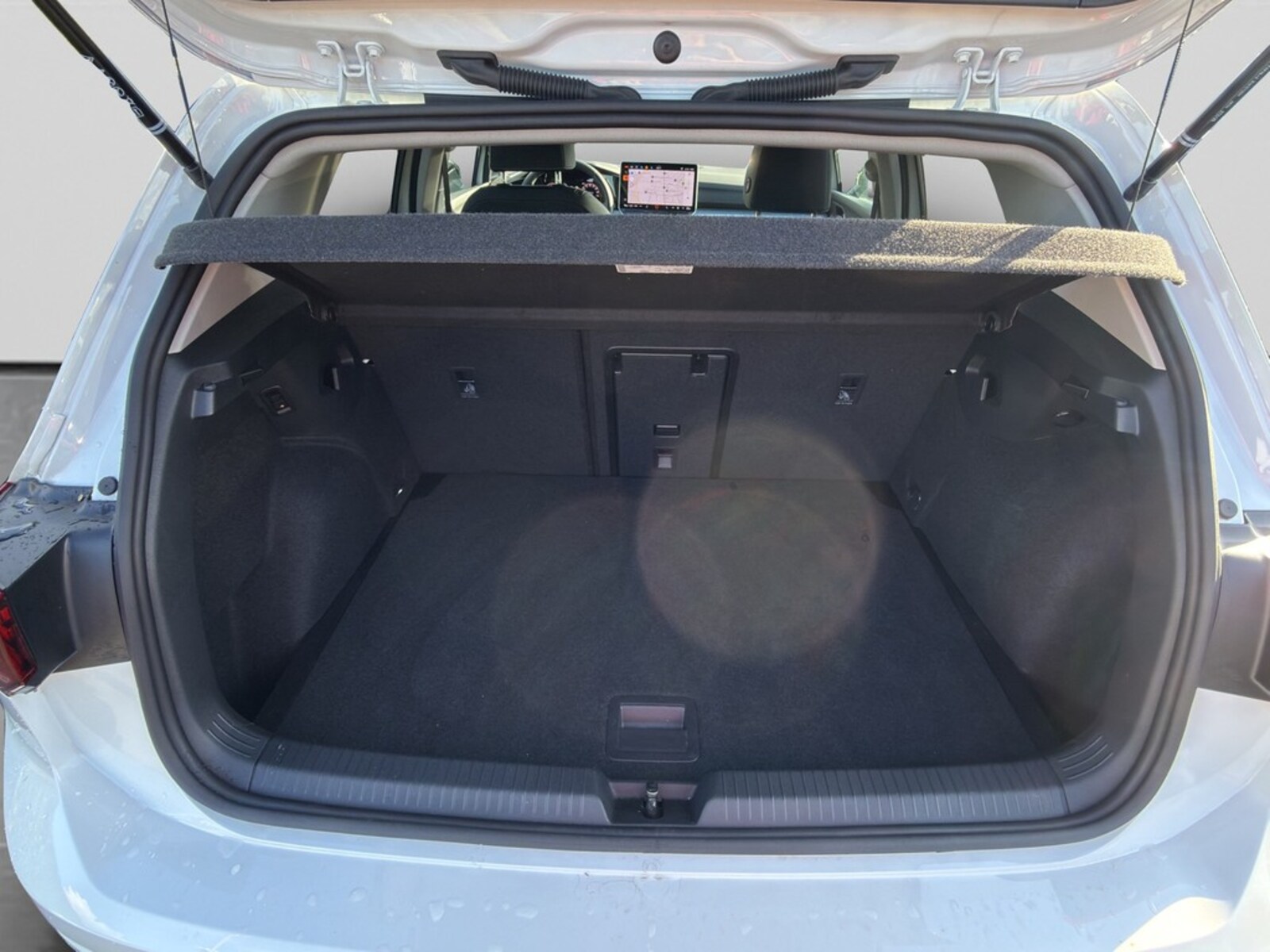 Volkswagen Golf – Bild 15