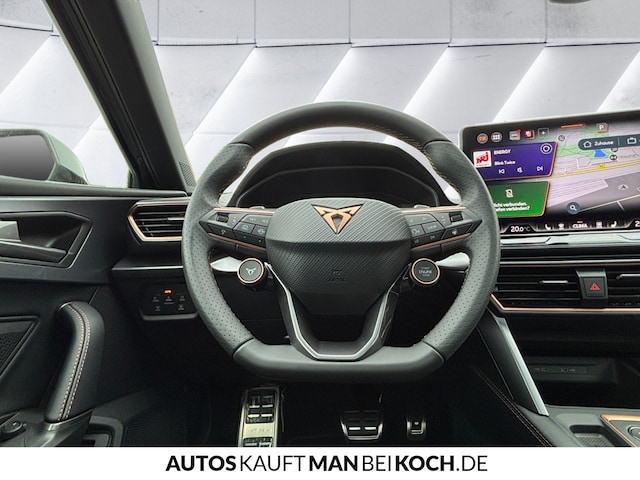 Bild des Autos 10