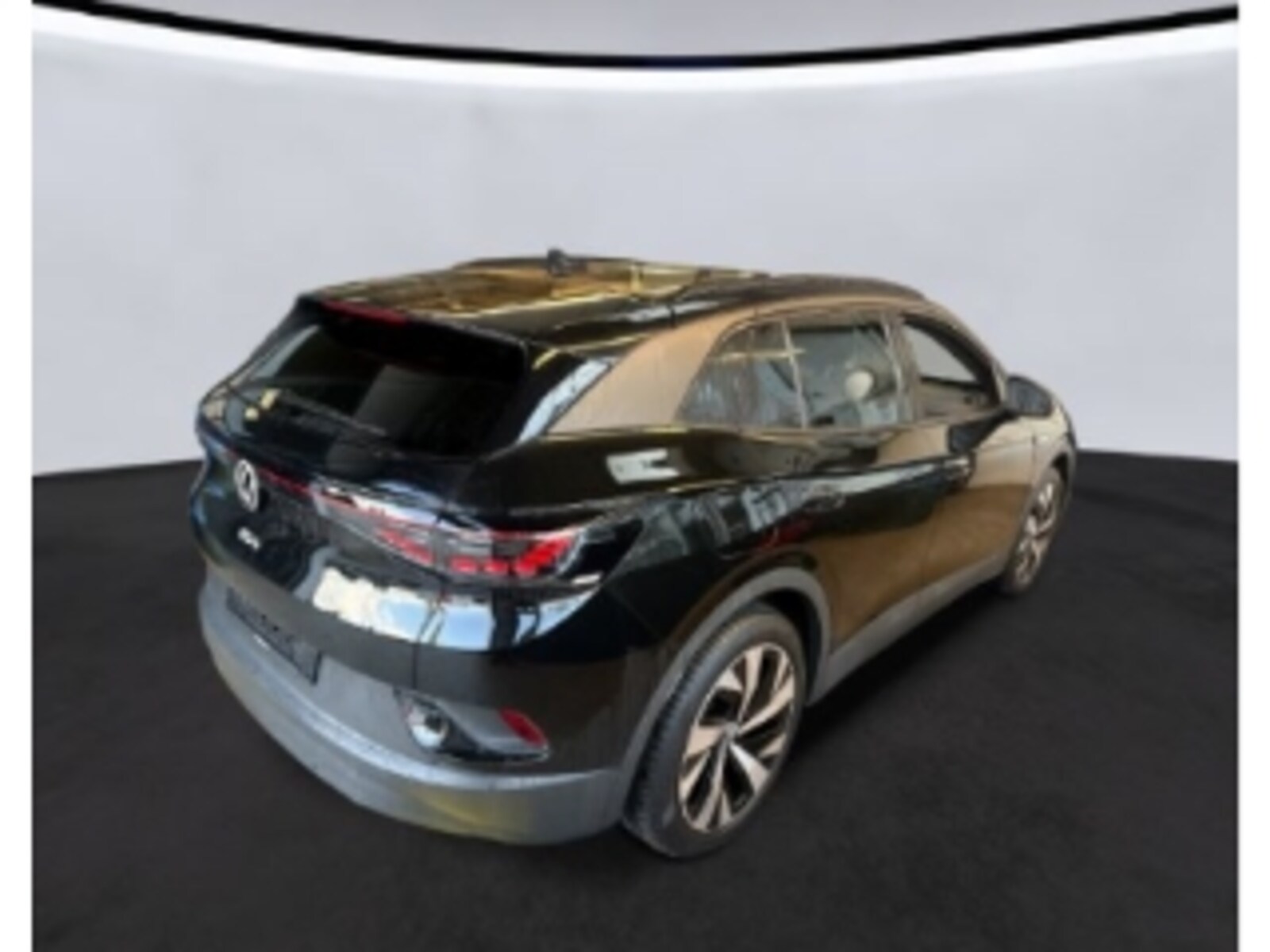 Volkswagen ID.4 – Bild 4