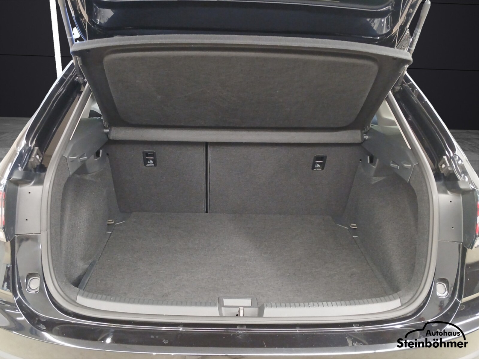Volkswagen Taigo – Bild 6
