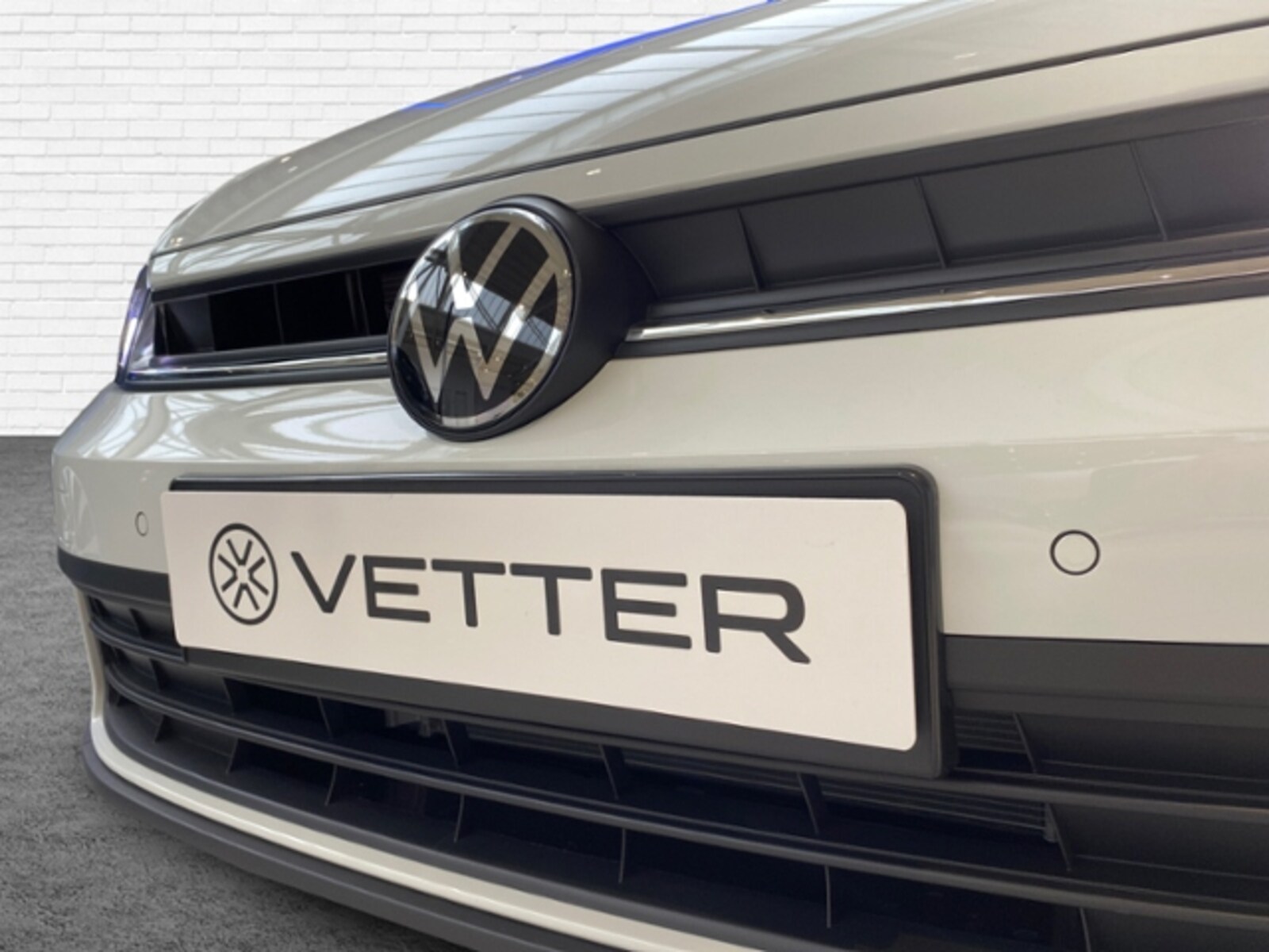 Volkswagen Polo – Bild 14