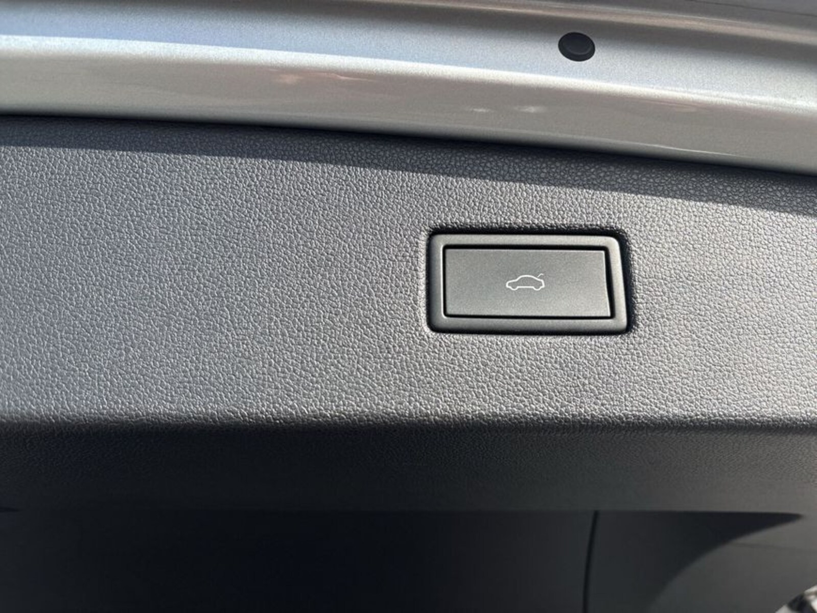 Volkswagen Tiguan – Bild 26