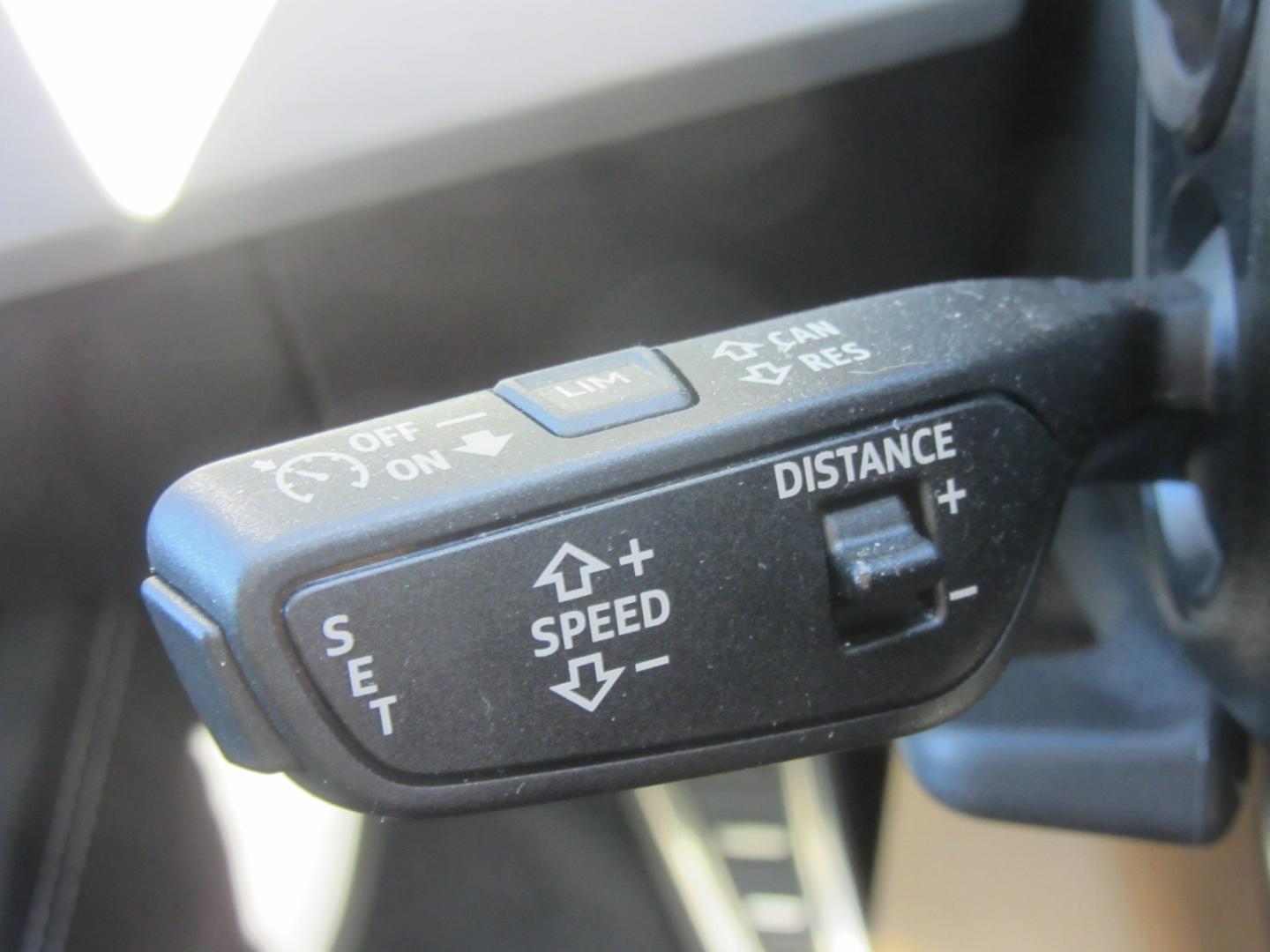 Audi A4 Avant 40 TDI quattro S line for more details contact your dealer