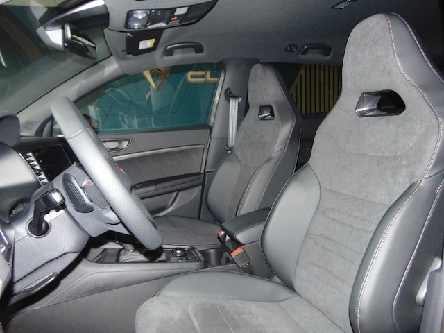 Bild des Autos 9