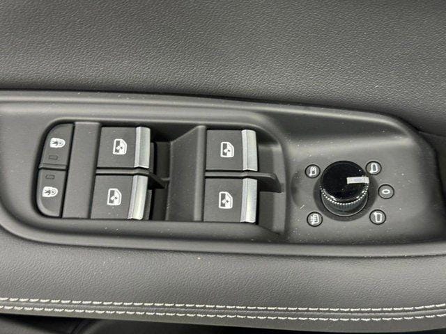 2026 Audi Q8 Premium Plus - Photo 25