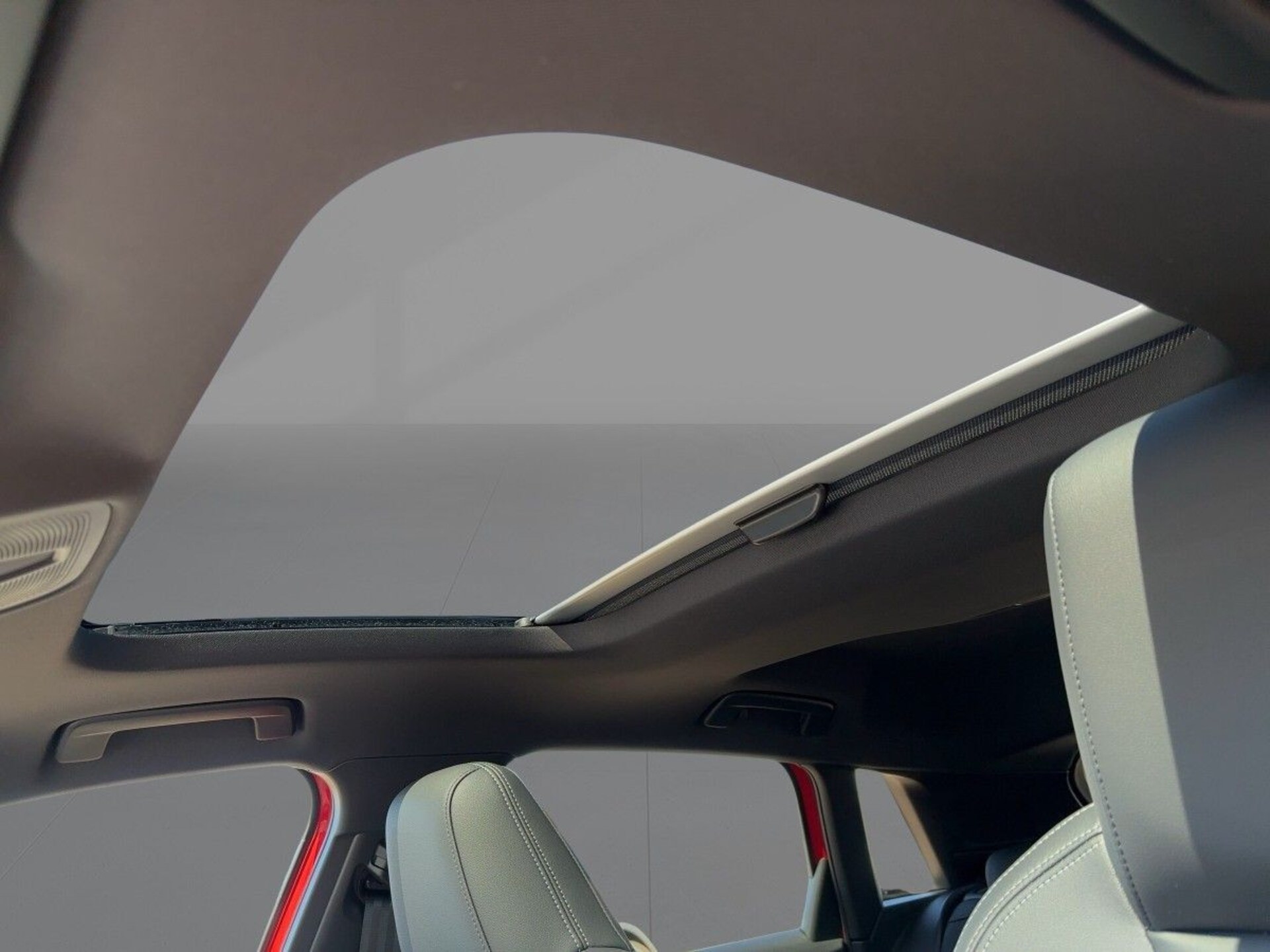 Audi A3 Sportback S line