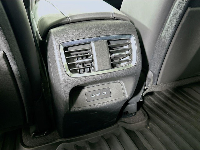 2024 Acura RDX