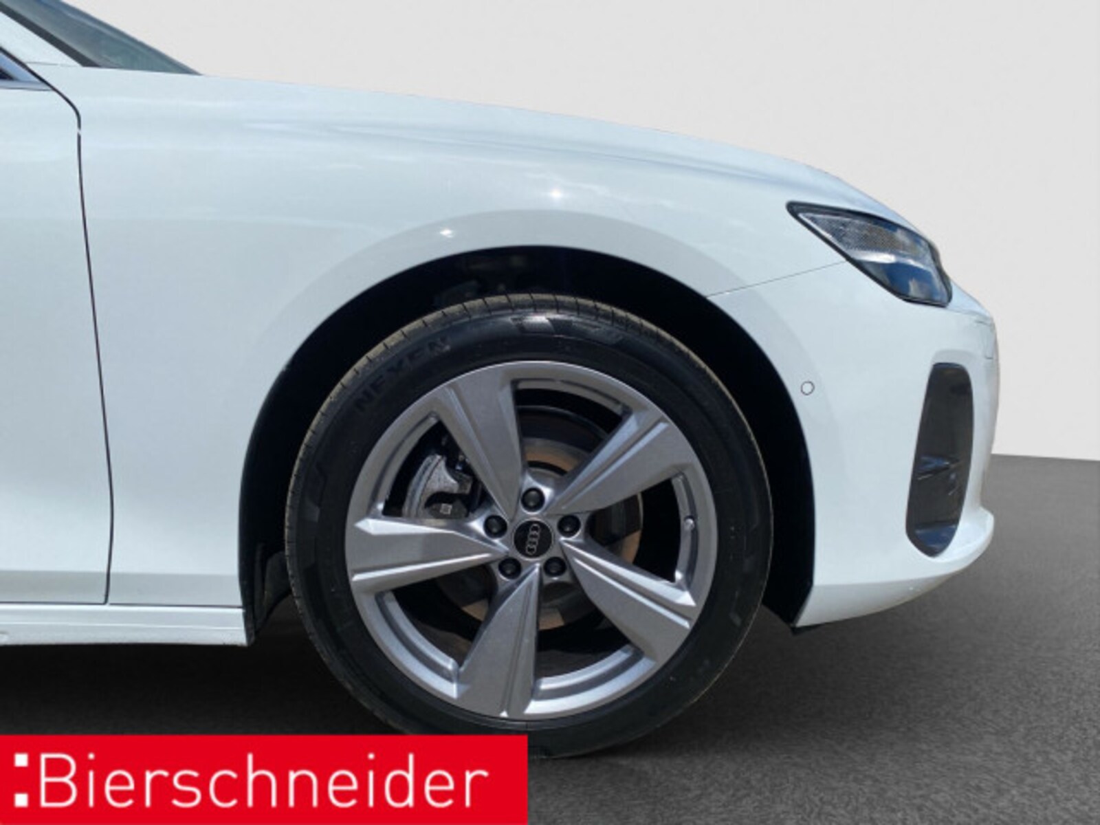 Audi A6 Avant – Bild 7
