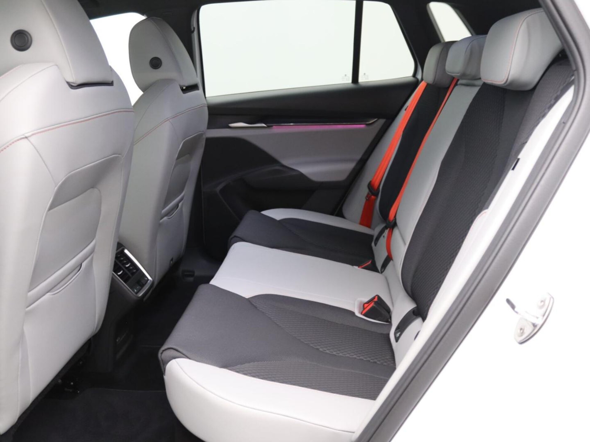 Skoda Elroq 85