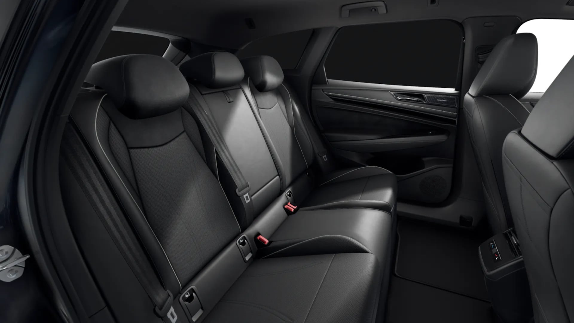 Volkswagen ID.7 Tourer Pro S