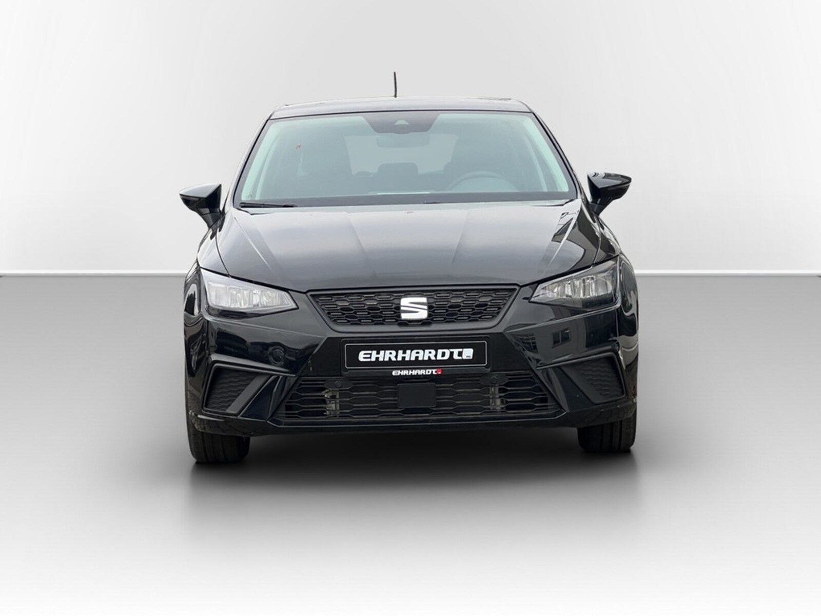 SEAT Ibiza – Bild 2