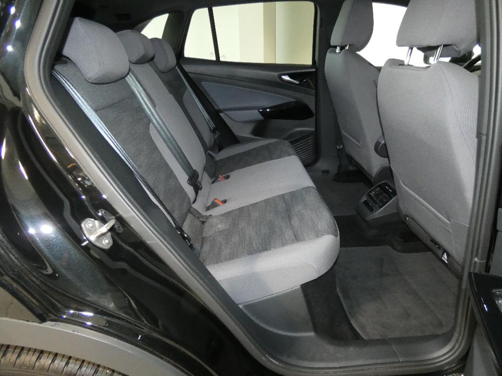 Volkswagen ID.4 – Bild 12