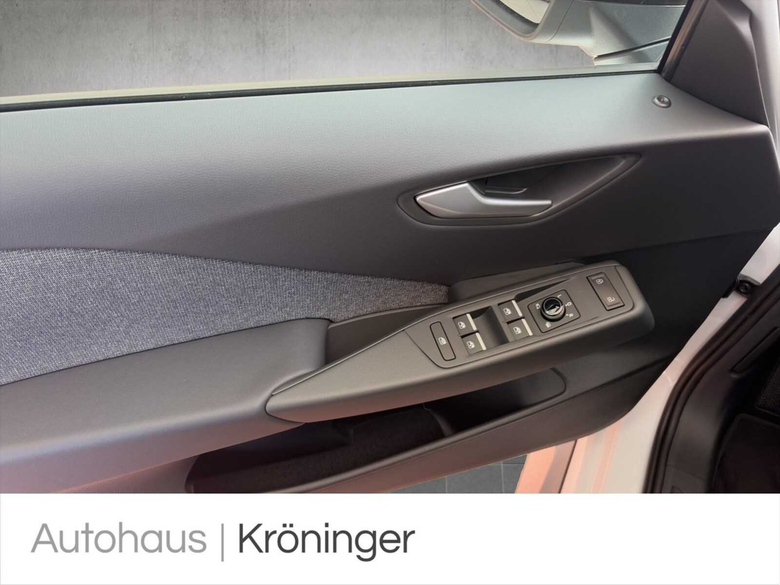 Volkswagen ID.3 Neo – Bild 8