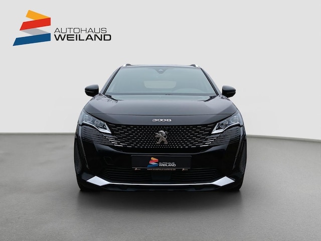 Bild des Autos 2